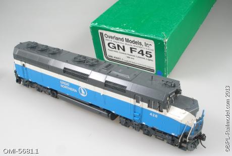 OMI-5681.1