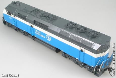 OMI-5681.1