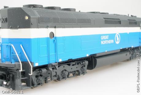 OMI-5681.1