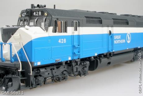 OMI-5681.1