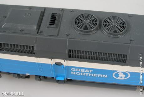 OMI-5681.1