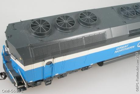 OMI-5681.1