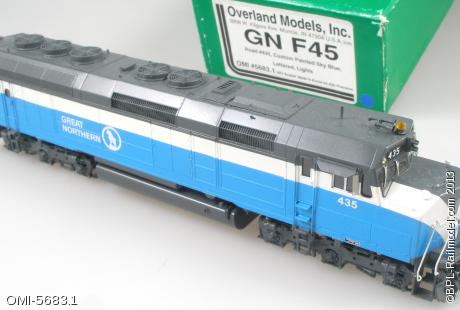 OMI-5683.1