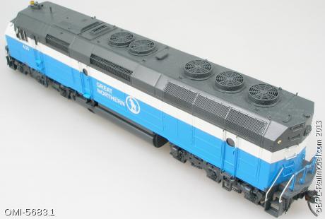 OMI-5683.1