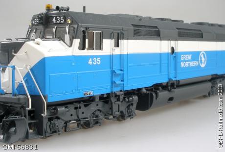 OMI-5683.1