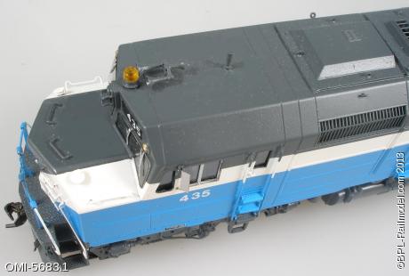 OMI-5683.1