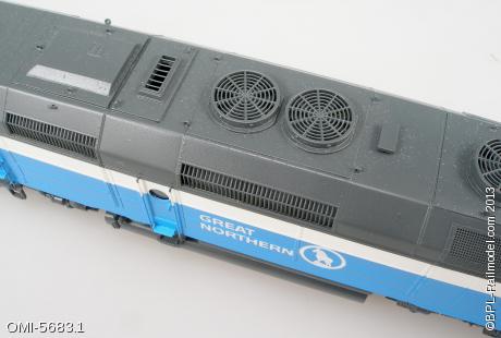 OMI-5683.1
