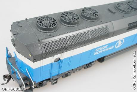 OMI-5683.1