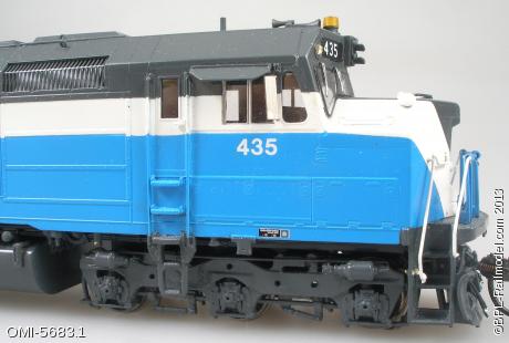OMI-5683.1