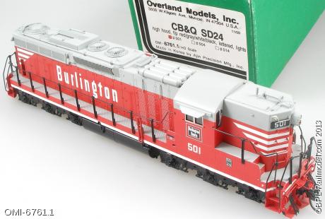 OMI-6761.1