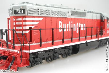 OMI-6761.1