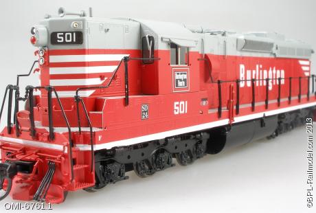 OMI-6761.1
