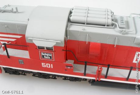 OMI-6761.1