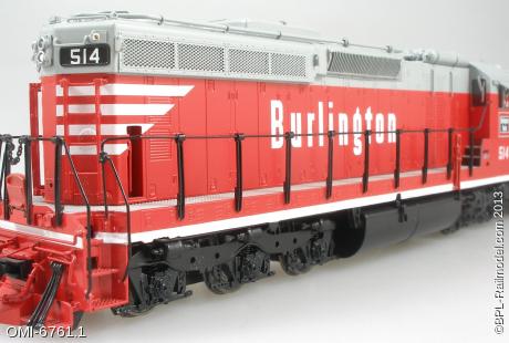 OMI-6761.1