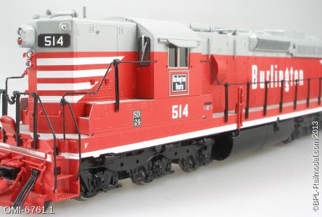 OMI-6761.1