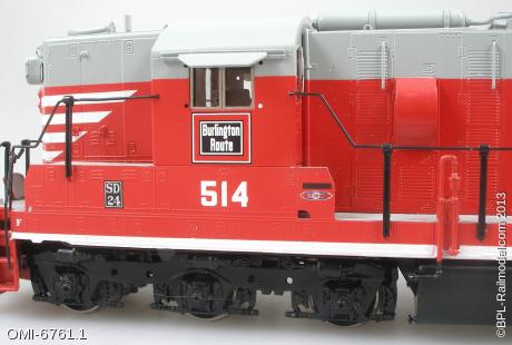 OMI-6761.1