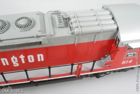 OMI-6761.1