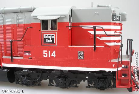 OMI-6761.1