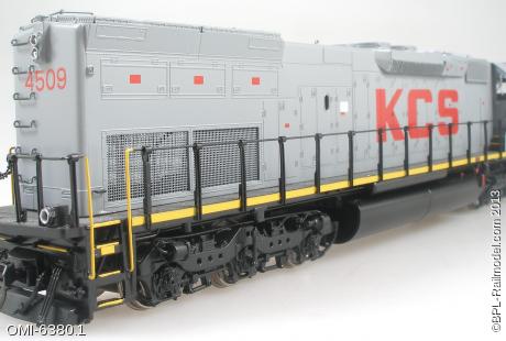 OMI-6380.1