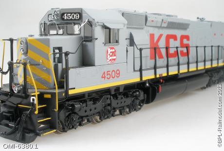 OMI-6380.1