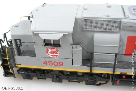 OMI-6380.1