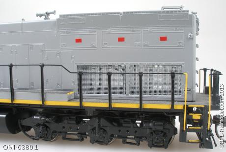 OMI-6380.1