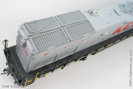 OMI-6380.1