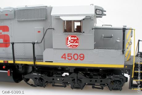 OMI-6380.1