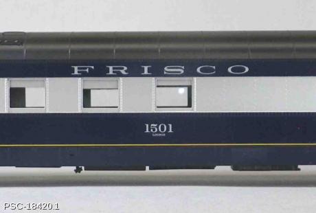PSC-18420.1