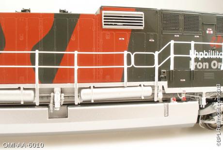OMI-AA-6010