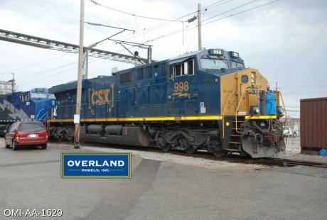 OMI-AA-1629