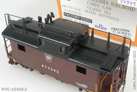 PSC-16228.2