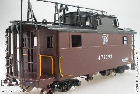 PSC-16228.2