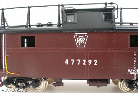PSC-16228.2