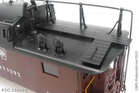 PSC-16228.2