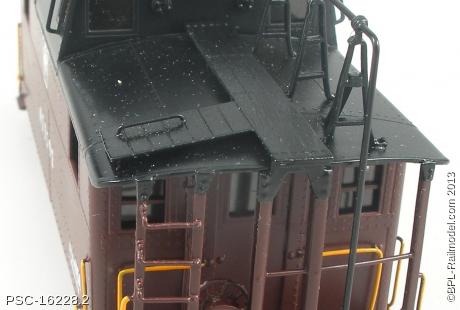 PSC-16228.2