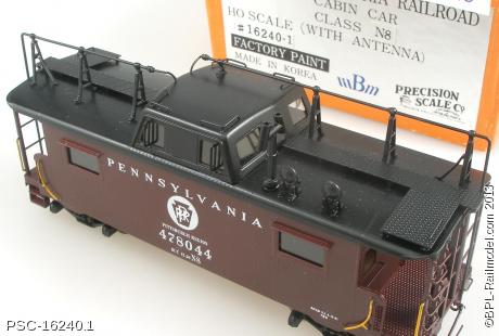 PSC-16240.1
