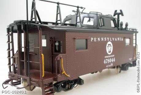 PSC-16240.1