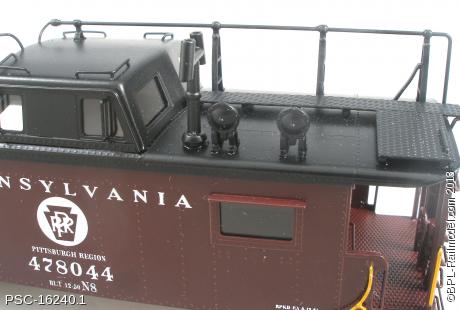 PSC-16240.1