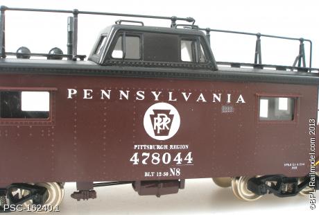 PSC-16240.1