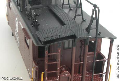 PSC-16240.1