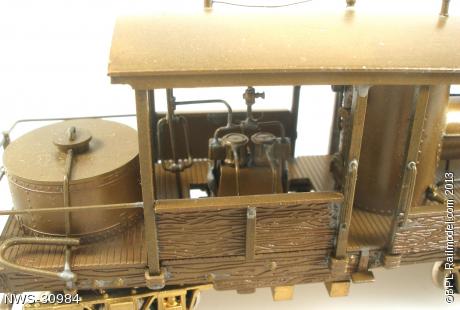 NWS-30984