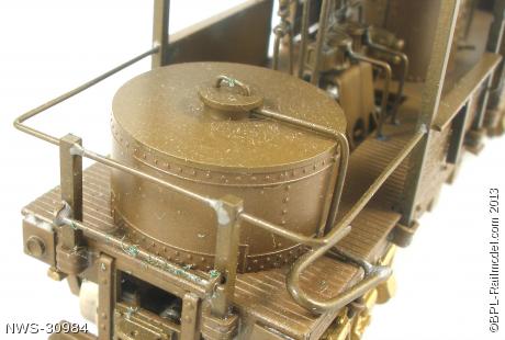 NWS-30984