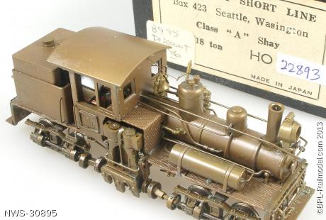 NWS-30895