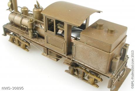 NWS-30895