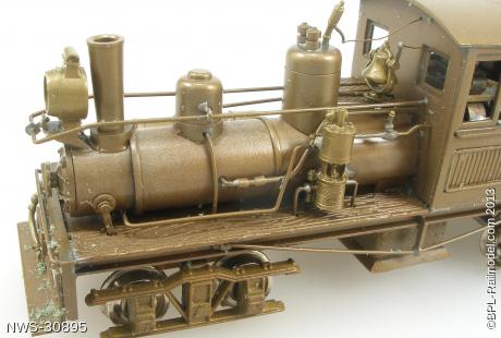 NWS-30895