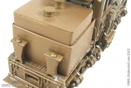 NWS-30895