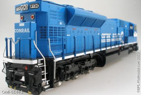 OMI-6144.1