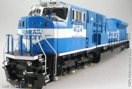 OMI-6144.1