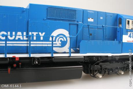 OMI-6144.1